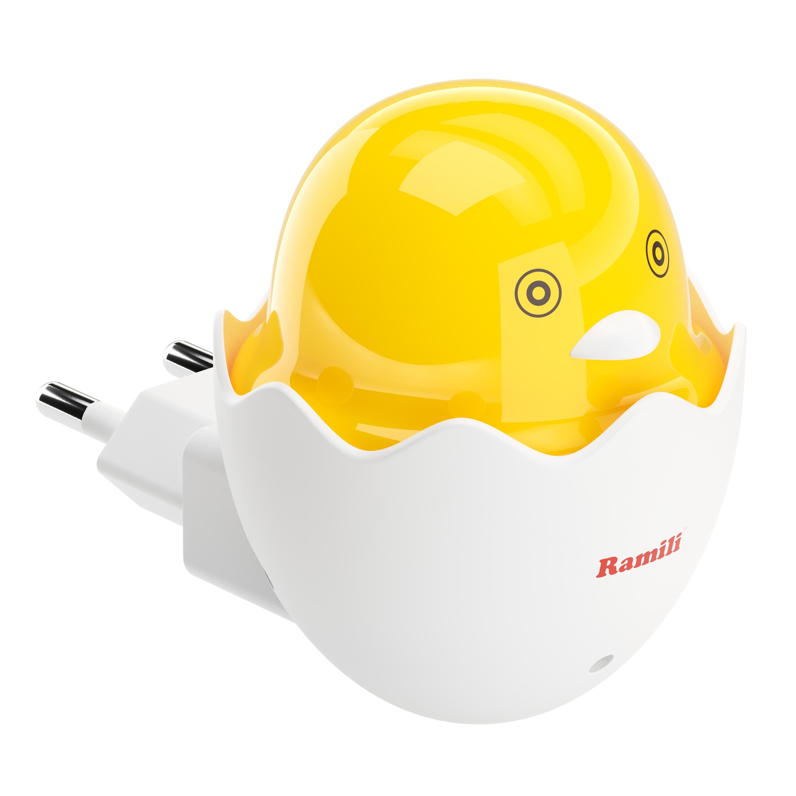 Игрушка ночник Ramili - фото 3