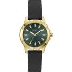 Кварцевые наручные часы GUESS MIST GW0949L2