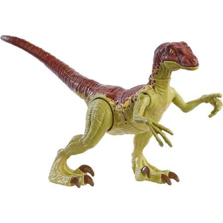 Фигурка Jurassic World