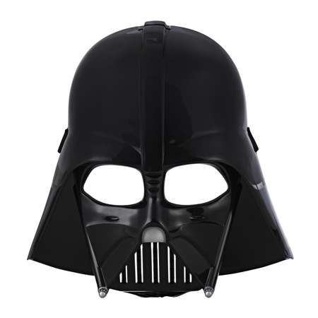 Игрушка Star Wars