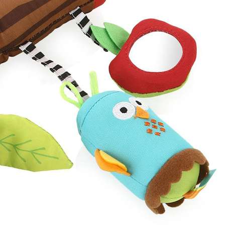 Игрушка Tiny Love подвеска