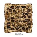 Набор для творчества TBY аппликация