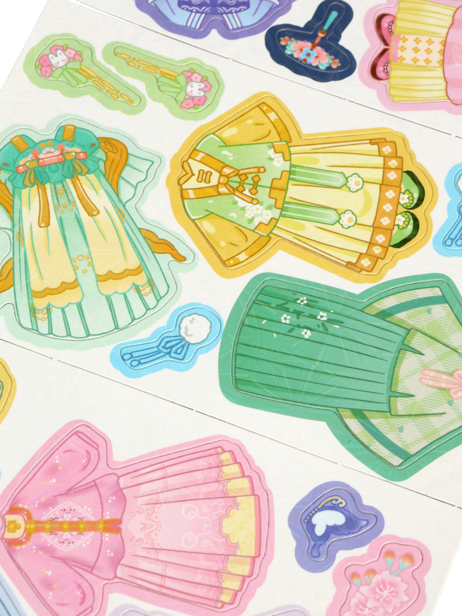 Настольная игра Sima-Land - фото 9