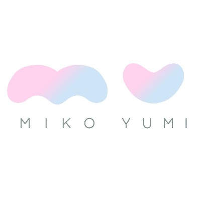 MIKO YUMI