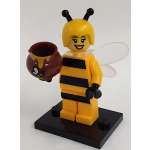 Фигурка LEGO Minifigures