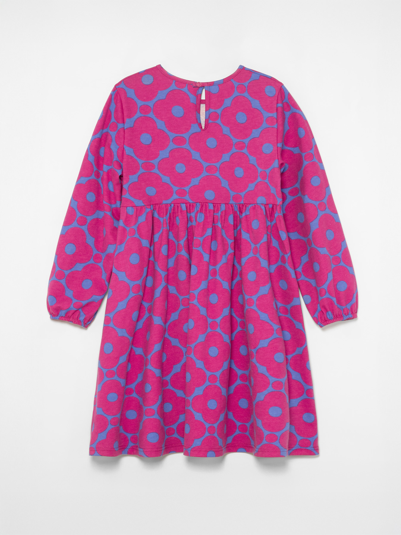 Платье Bossa Nova 141В25-171-Р - фото 8