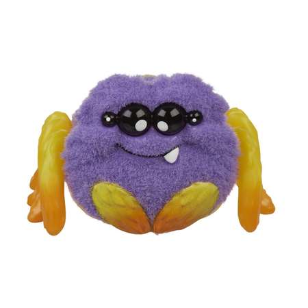 Фигурка Yellies