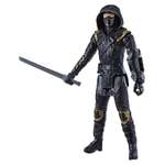 Фигурка Hasbro