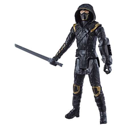 Фигурка Hasbro