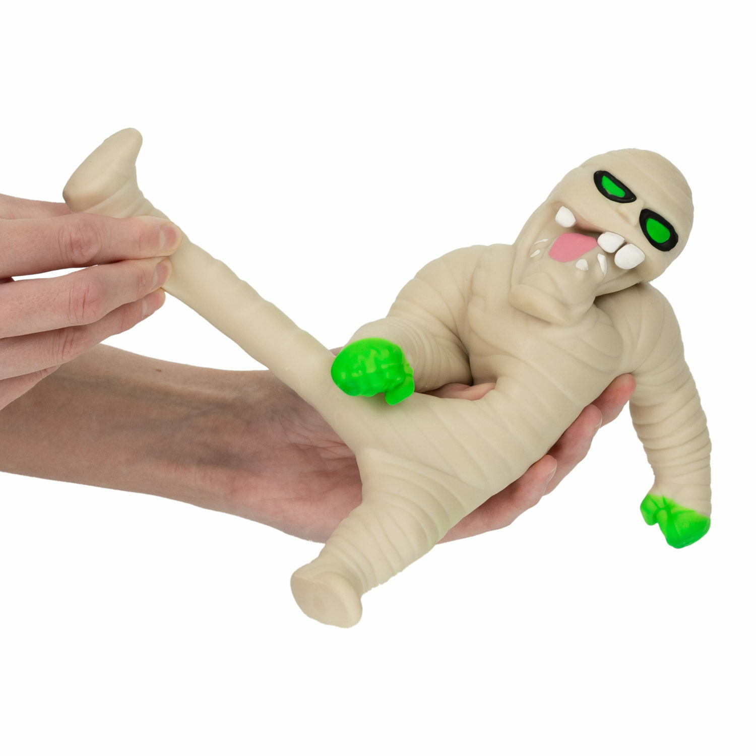 Фигурка Monster Flex Monster flex - фото 10