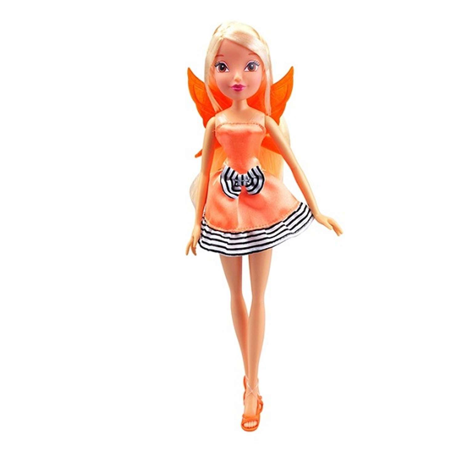 Кукла модельная Winx в ассортименте IW01781400 - фото 3