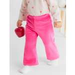 Брюки Крошка Я