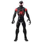 Фигурка Hasbro Miles Morales против Титанов