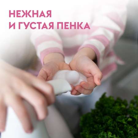 Мыло жидкое DUTYBOX 250 г 100 мл