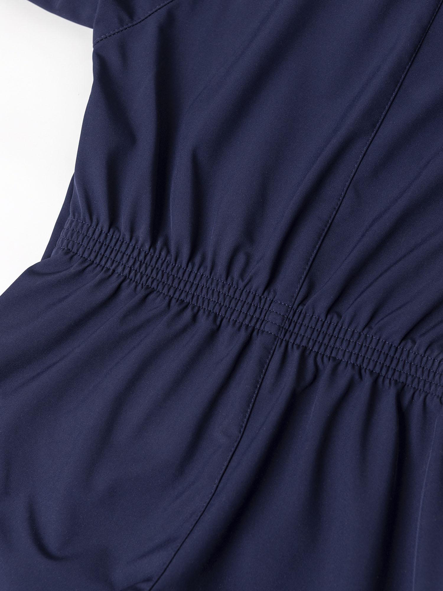 Комбинезон batik 005/1-26-4 - фото 11