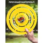 Фрисби Veld Co