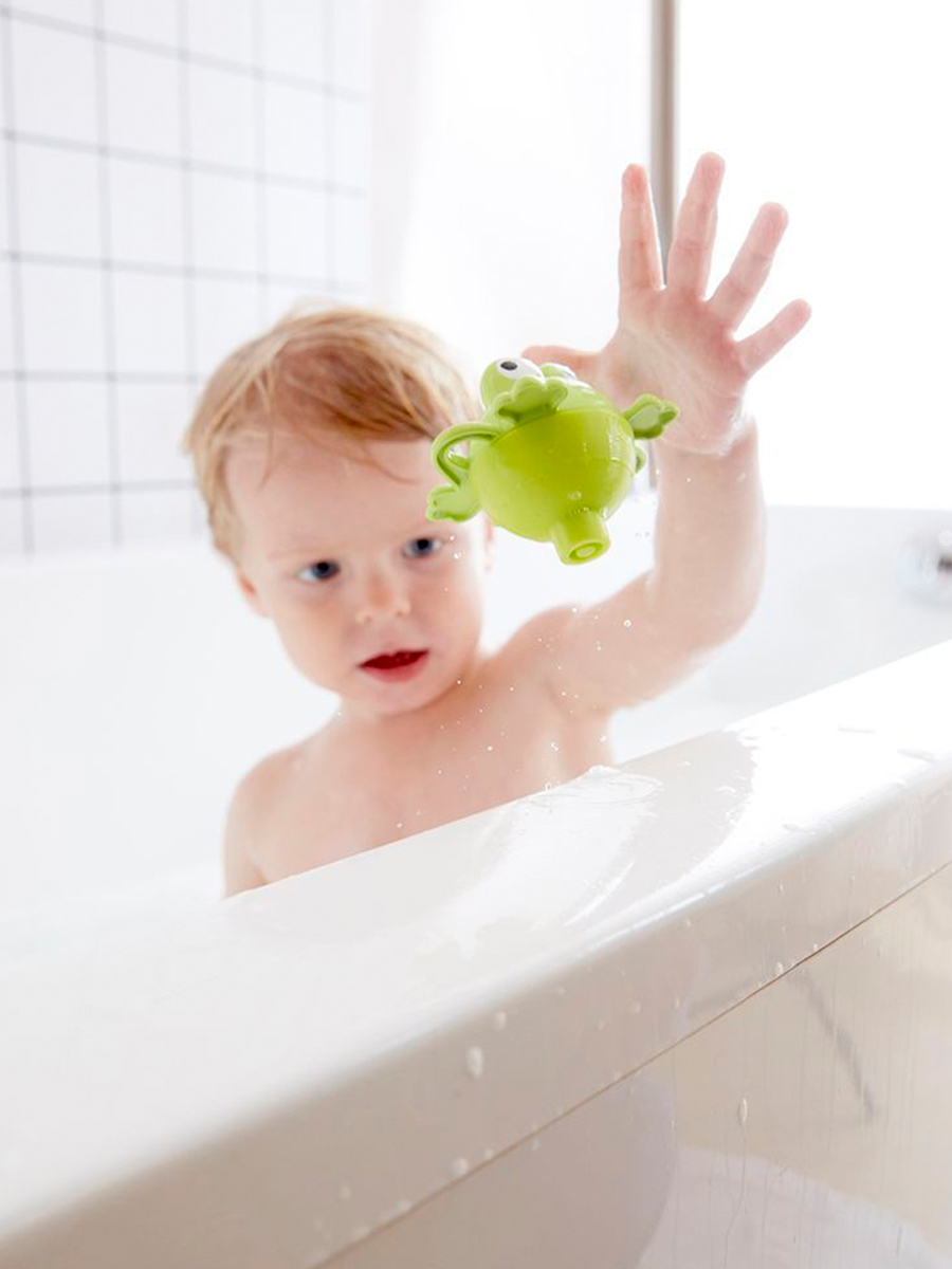 Игрушка Hape рыбалка - фото 7