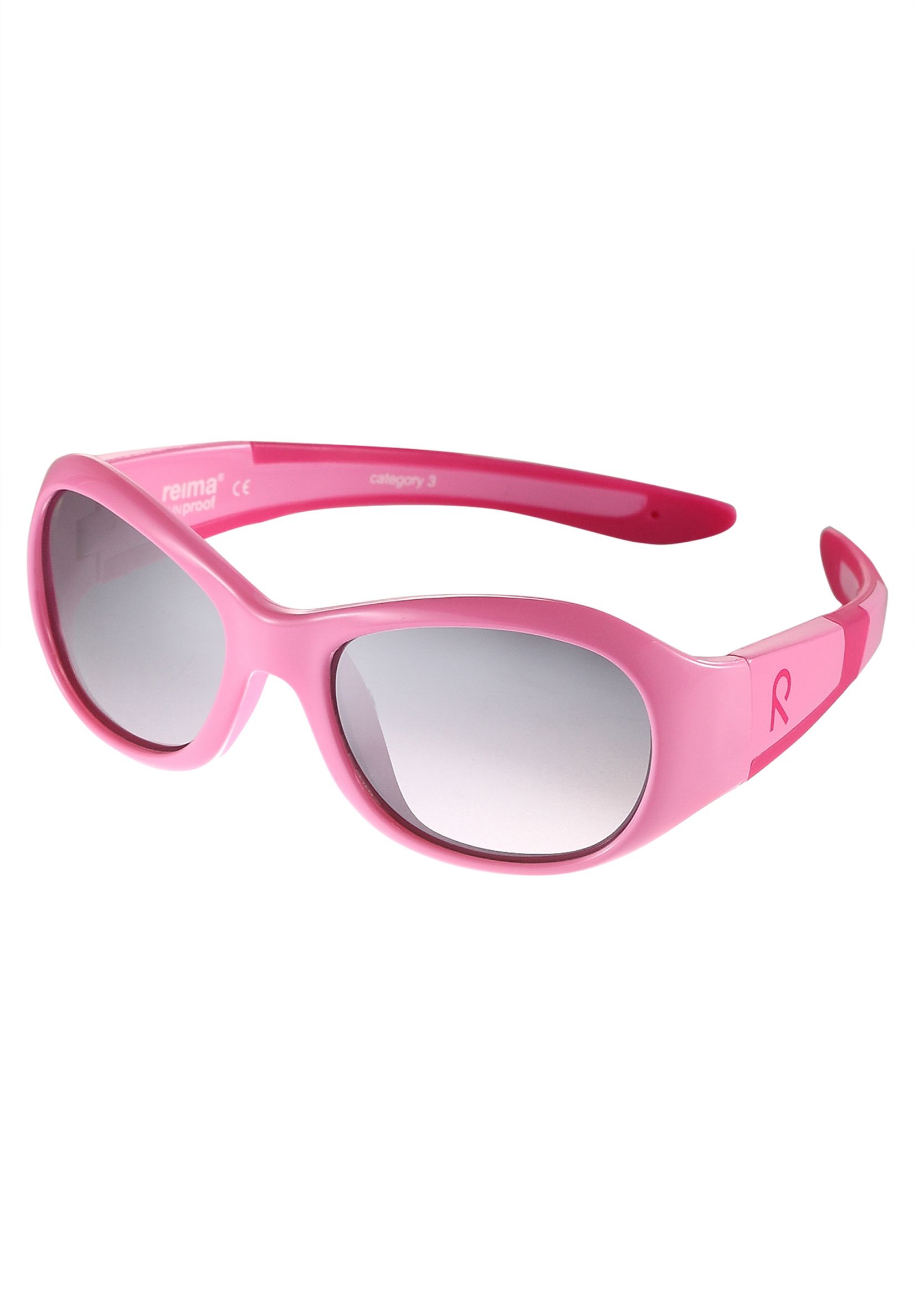 Солнцезащитные очки Reima 599156B-4140 - фото 1