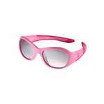 Солнцезащитные очки Reima