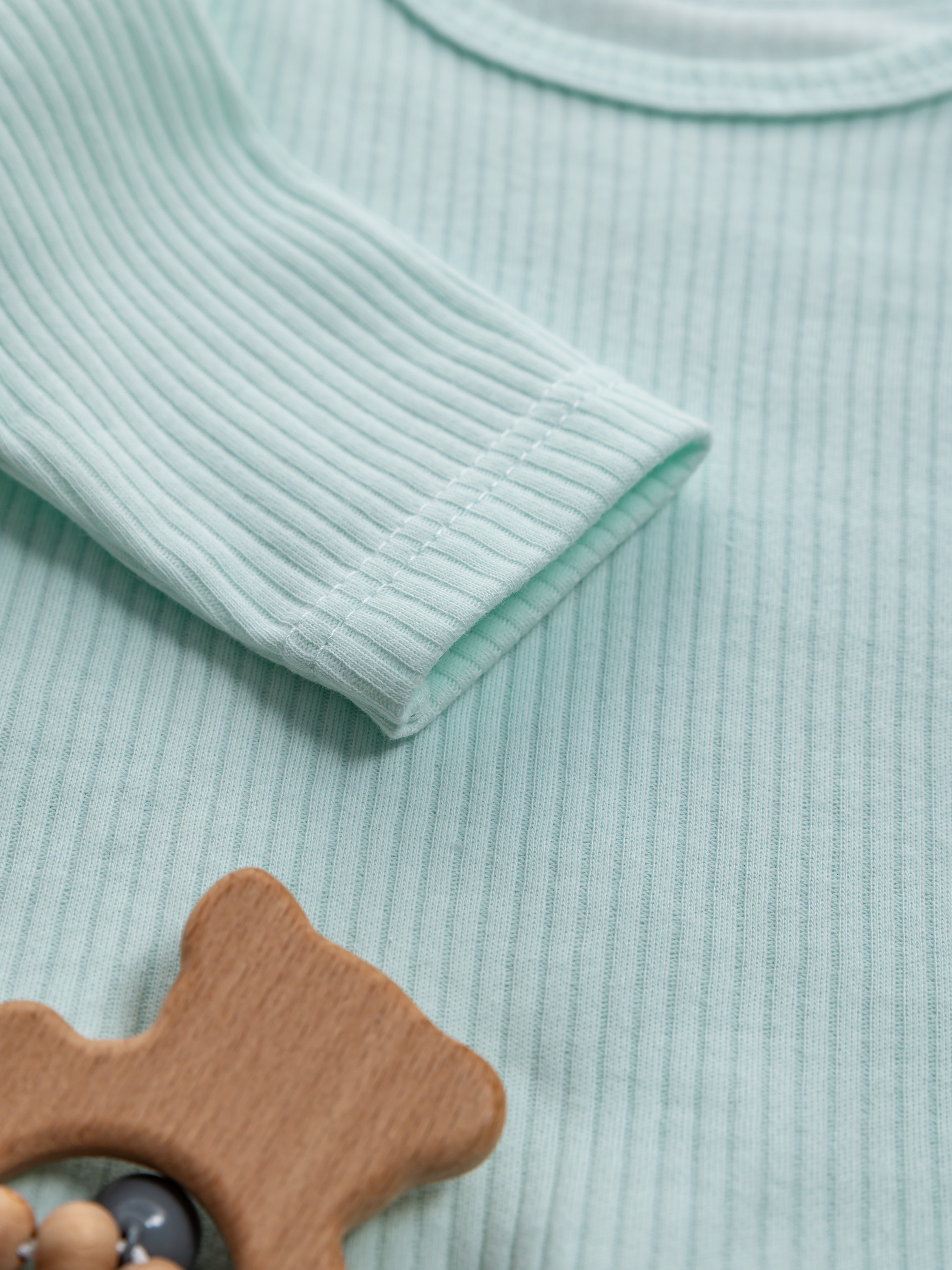 Комплект Amelli 150.008.0.0.171;210.100.0.0.171сал - фото 12