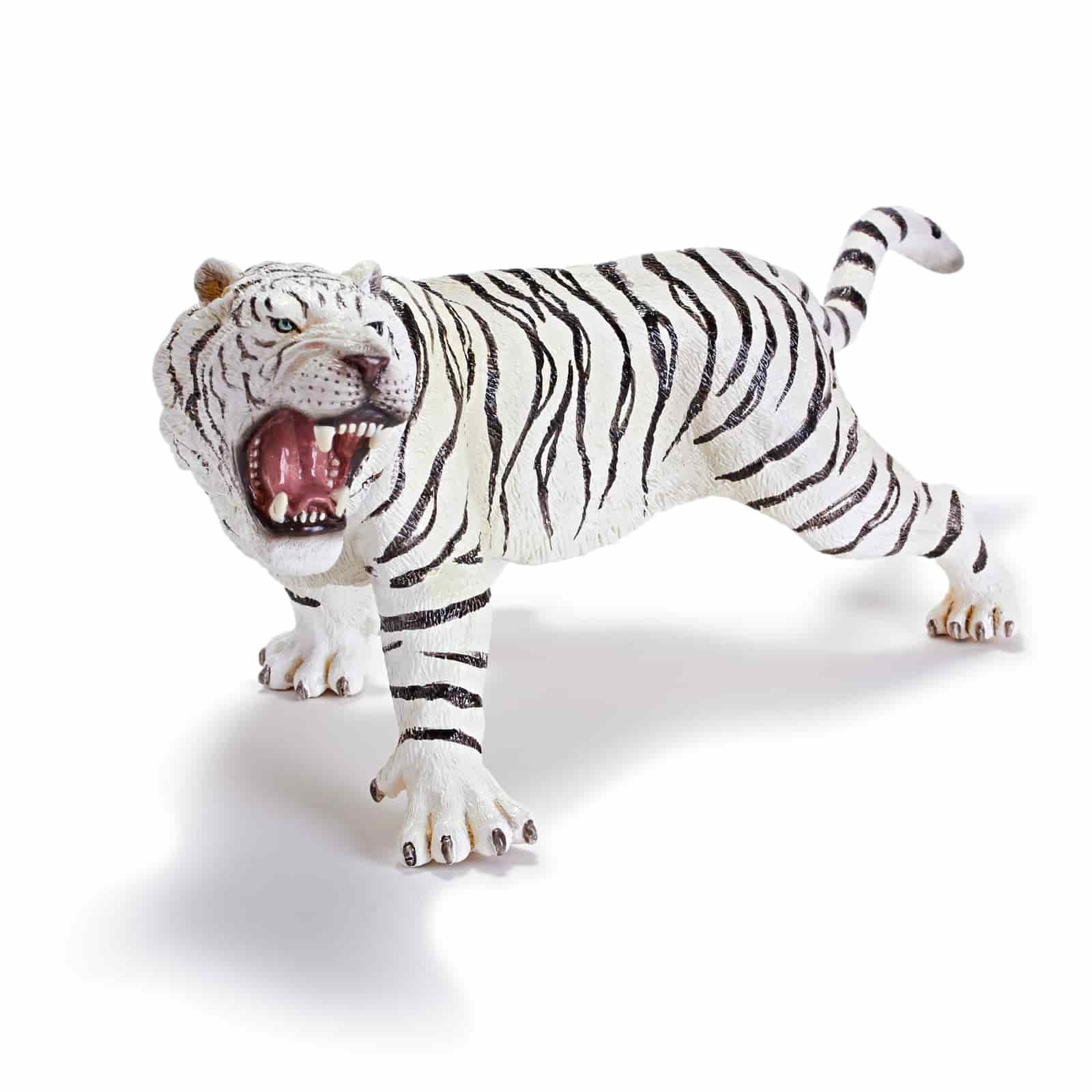 Фигурка RECUR - фото 1