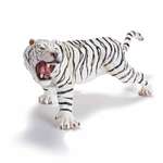 Фигурка RECUR