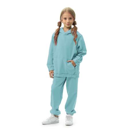 Брюки KATEES KIDS