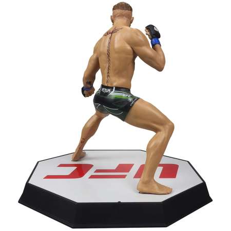 Фигурка McFarlane Toys