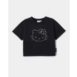 Футболка Hello Kitty