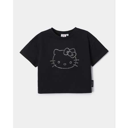Футболка Hello Kitty