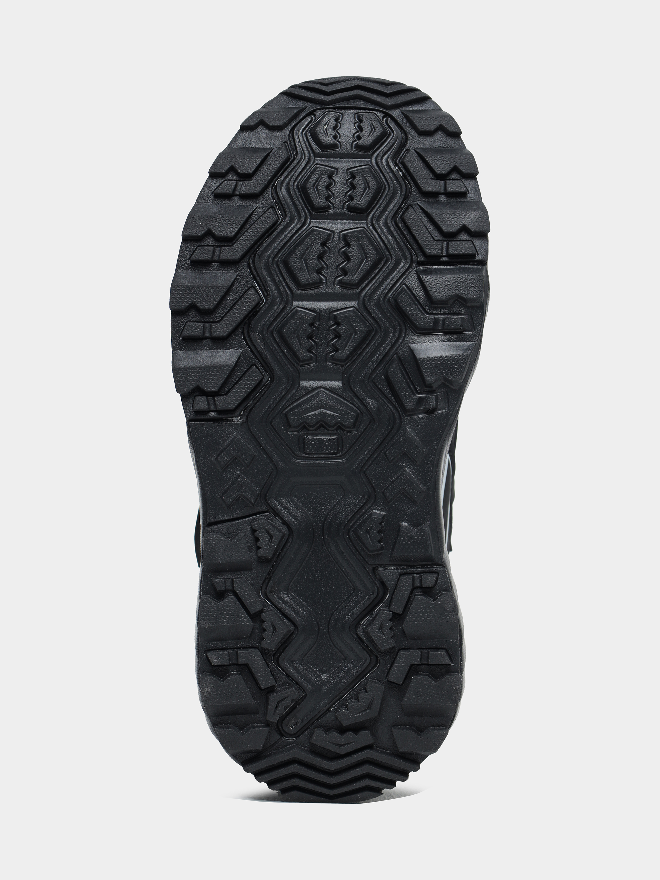 Ботинки Boys and Girls 29612508-1 - фото 5