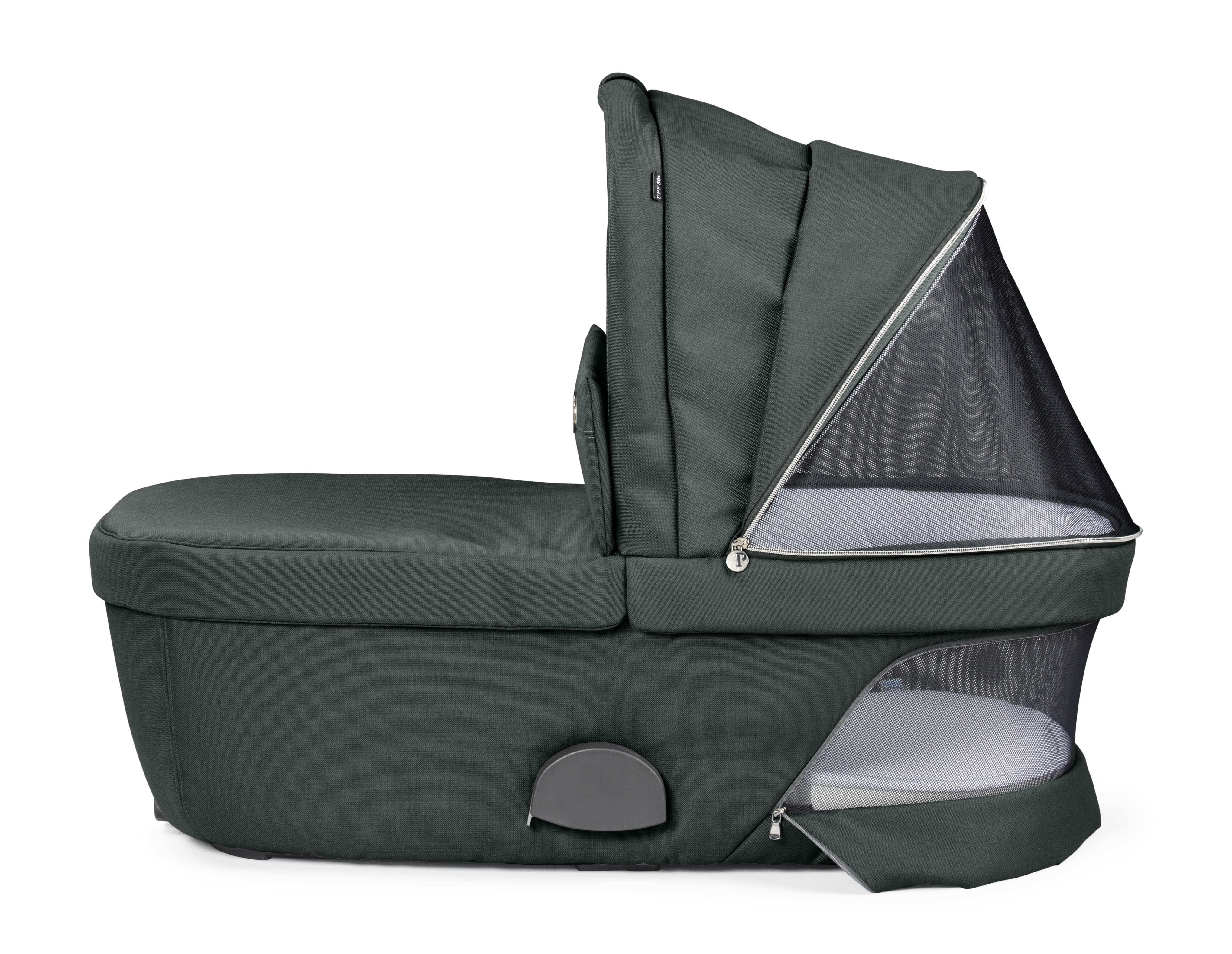 Люлька Peg-Perego Belvedere - фото 8