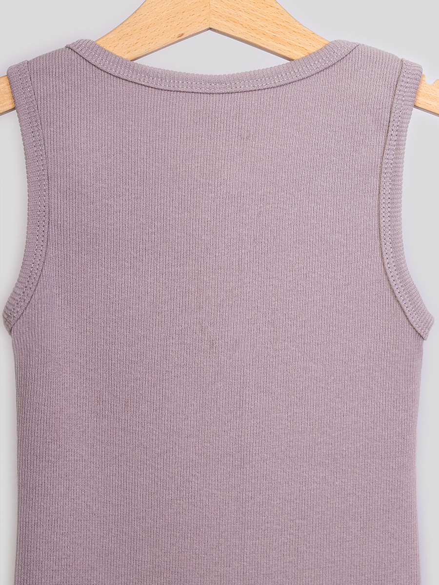 Платье КотМарКот 801470 - фото 8