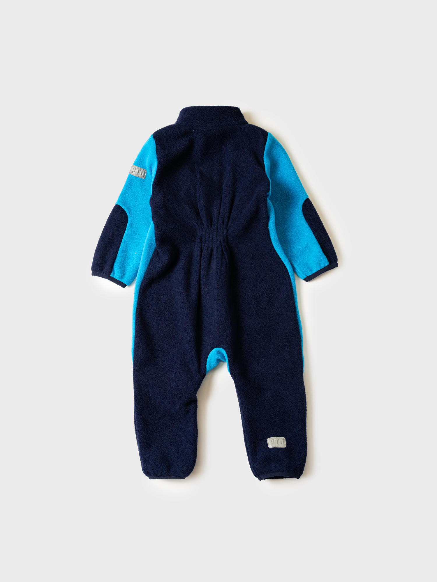 Комбинезон PlayToday 32419148 - фото 6