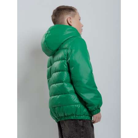 Куртка Orso Bianco