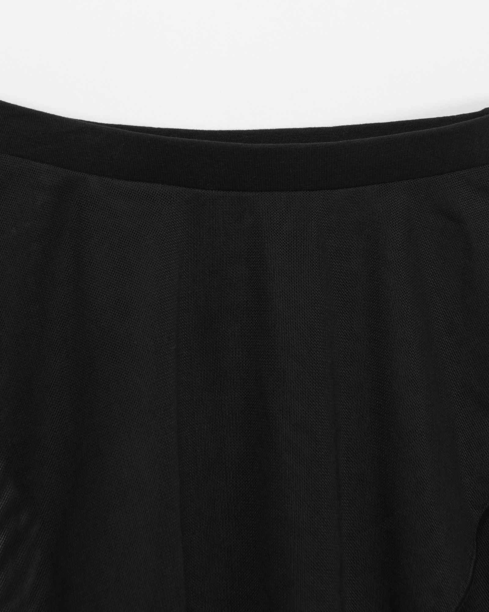 Юбка гимнастическая Futurino Sport W24FS4-12tg-99 - фото 4