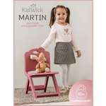 Стул KidWick Martin