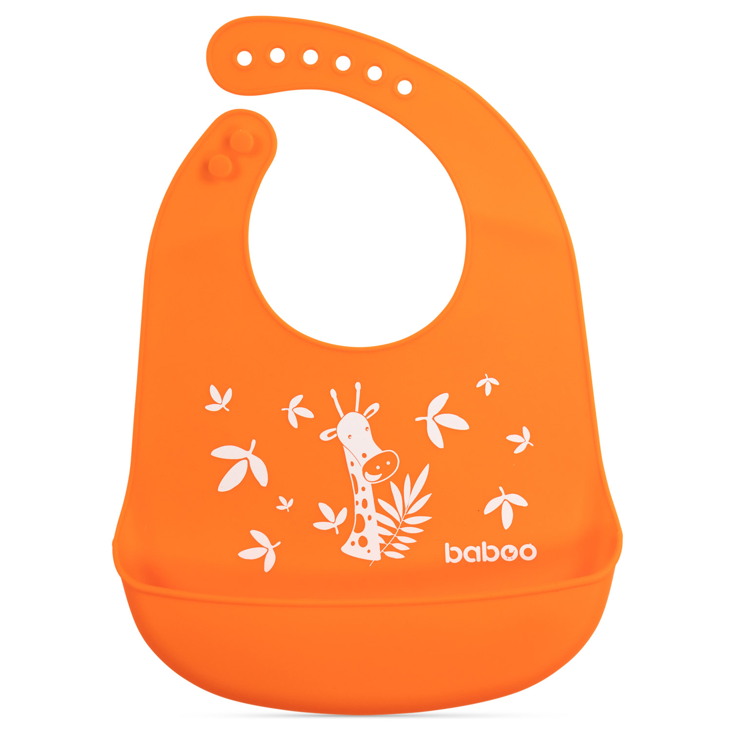 Набор посуды BABOO - фото 7