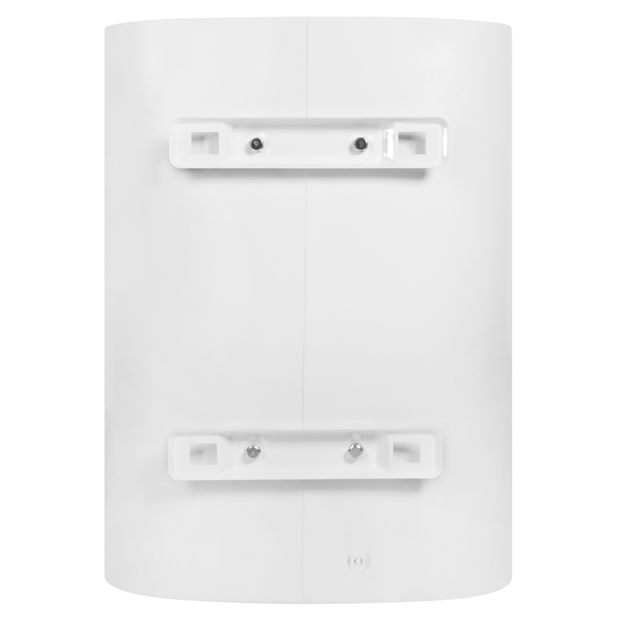 Водонагреватель Royal Thermo RWH 30 Citadel Unic - фото 4
