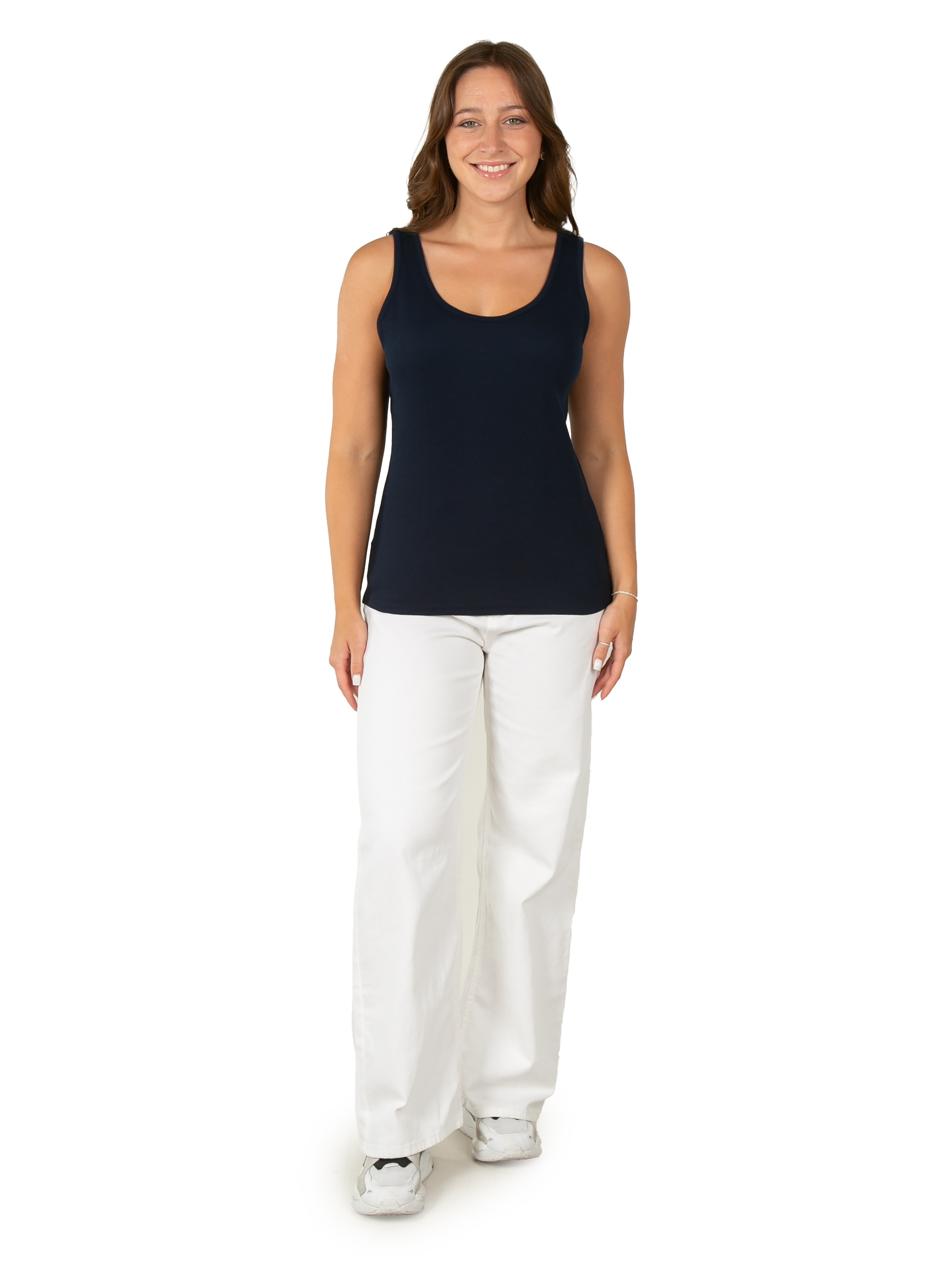 Майка N.O.A. 31906-2 - фото 7