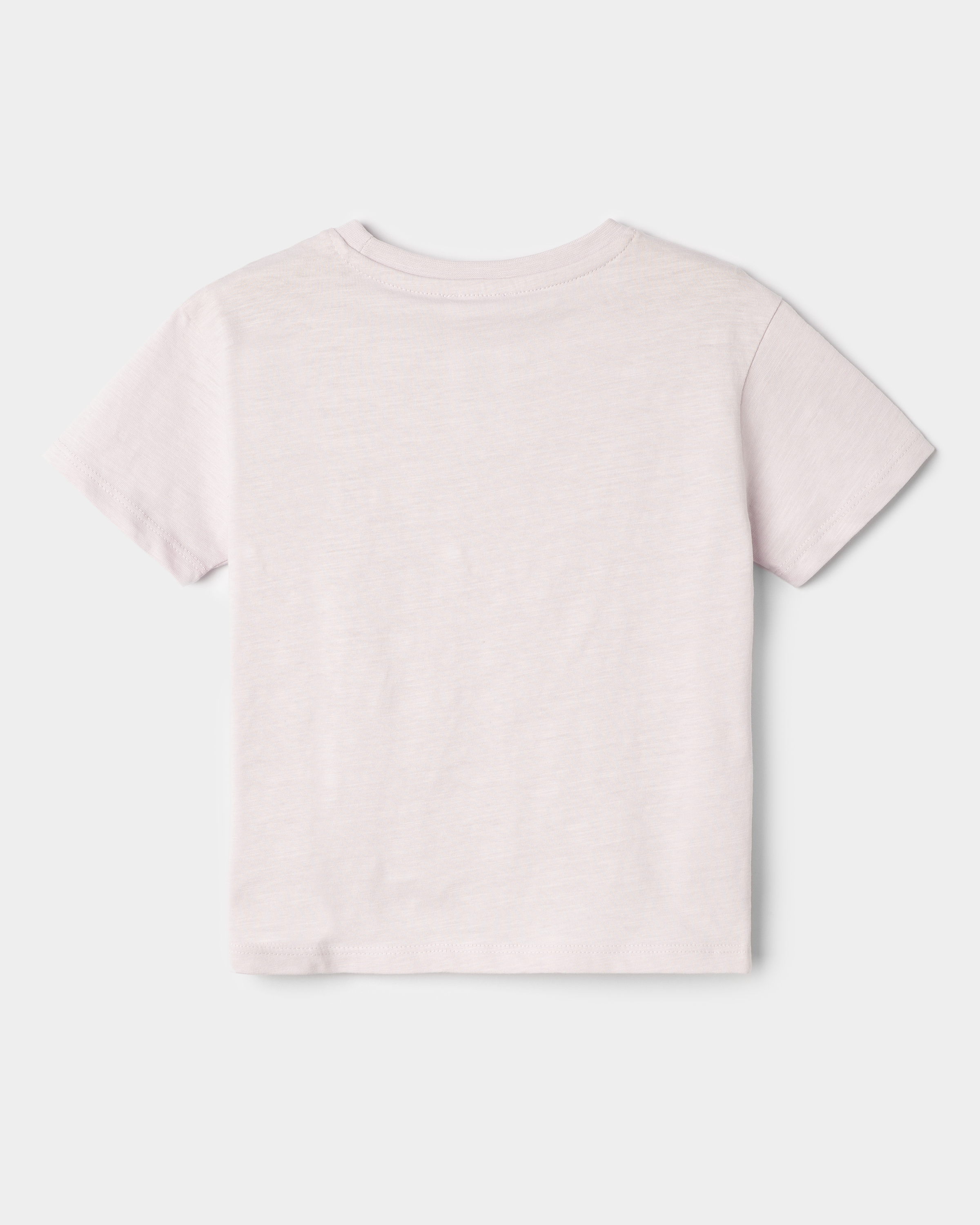 Футболка BabyGo W25-307BGig-77 - фото 2