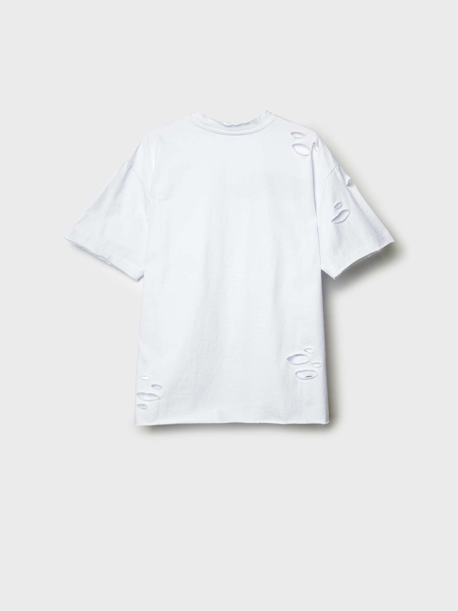 Футболка PlayToday 12611301 - фото 7