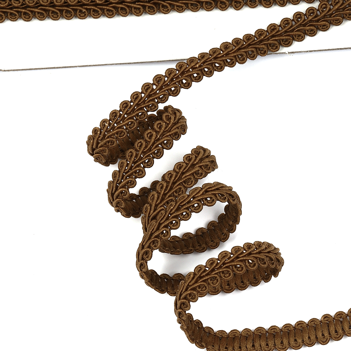 Набор для творчества TBY шитье - фото 4