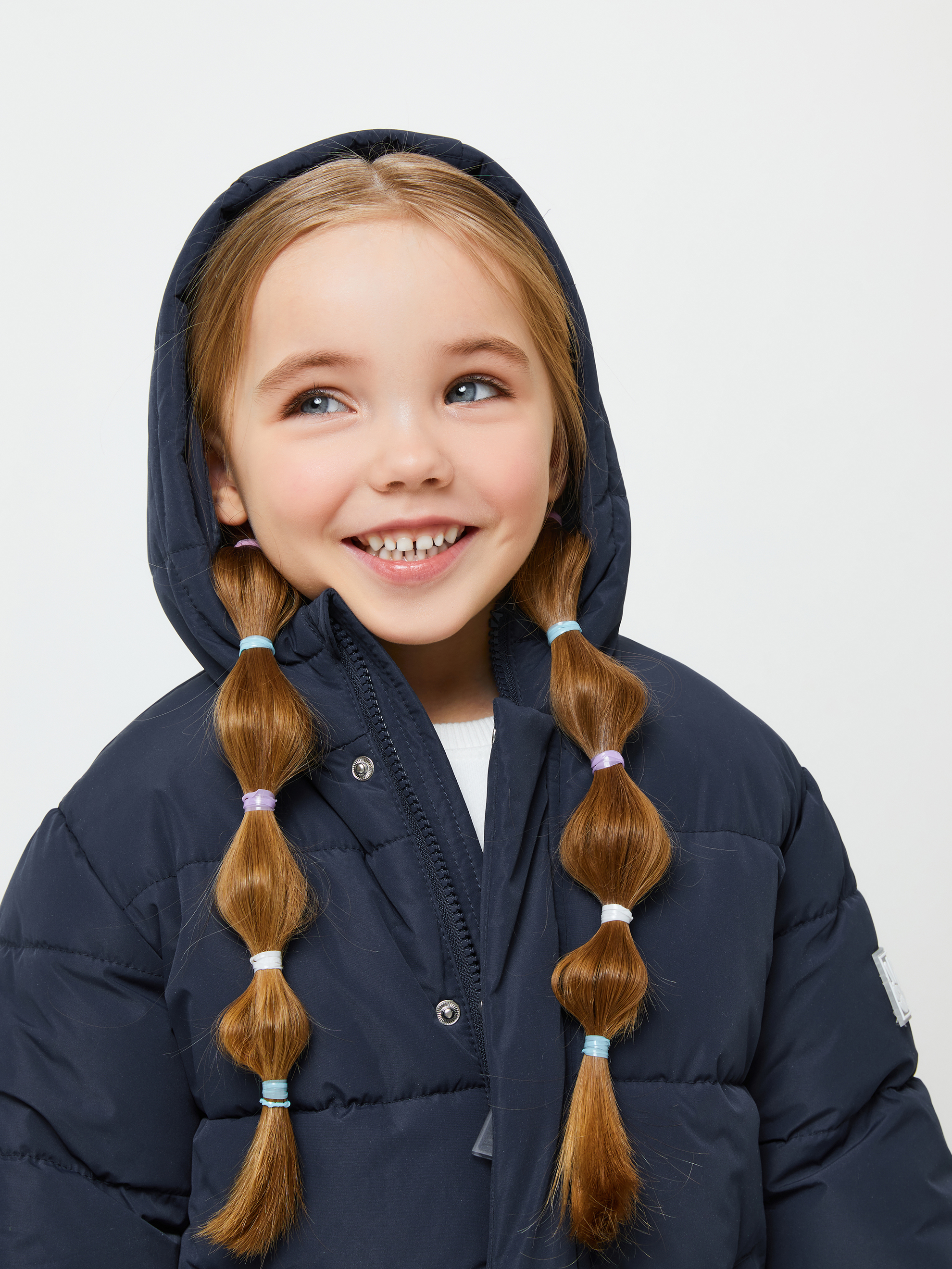 Куртка Acoola 20320670001_0068705 - фото 19