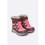 Ботинки Lassie