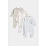 Комбинезон Mothercare