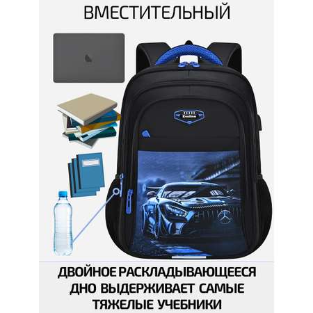 Рюкзак Evoline