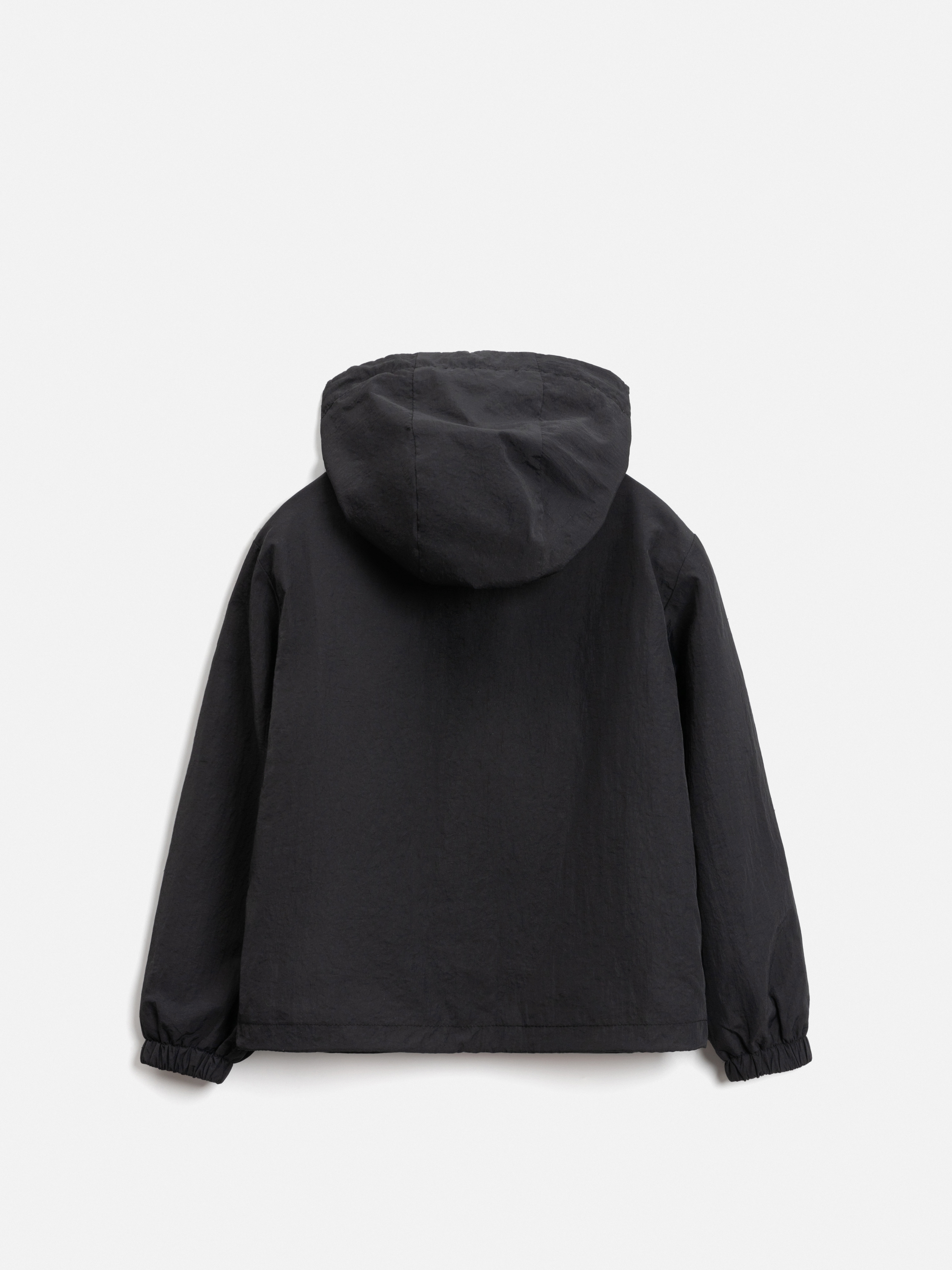 Ветровка Acoola 20120700018_0095379 - фото 4