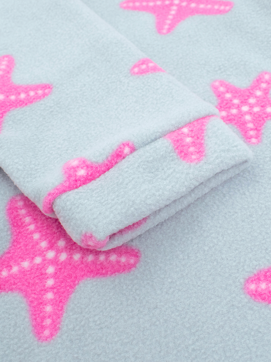 Комбинезон YOULALA 1260601102 - фото 3