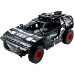 Конструктор LEGO Technic